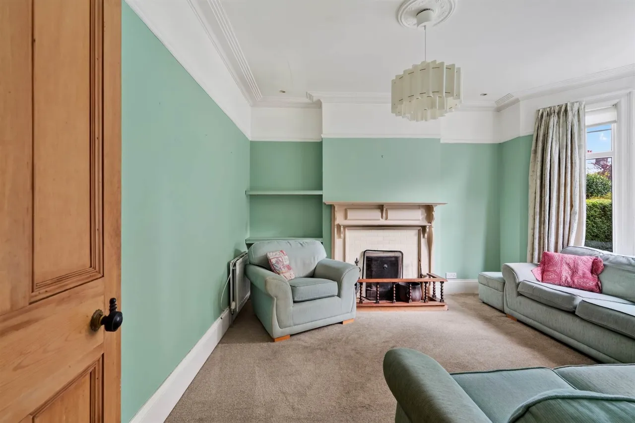 North Road, Ballyhackamore, BT5, photo 6