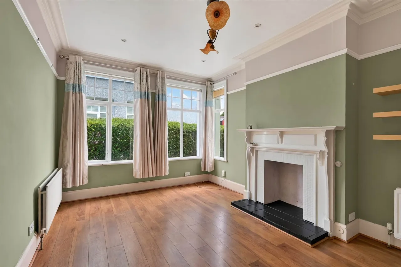 North Road, Ballyhackamore, BT5, photo 8
