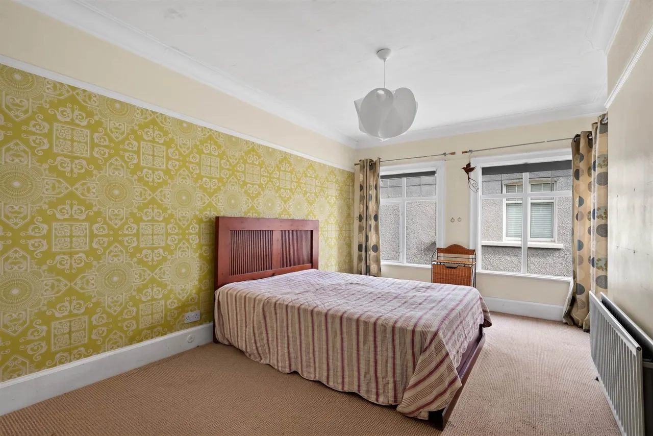 North Road, Ballyhackamore, BT5, photo 22