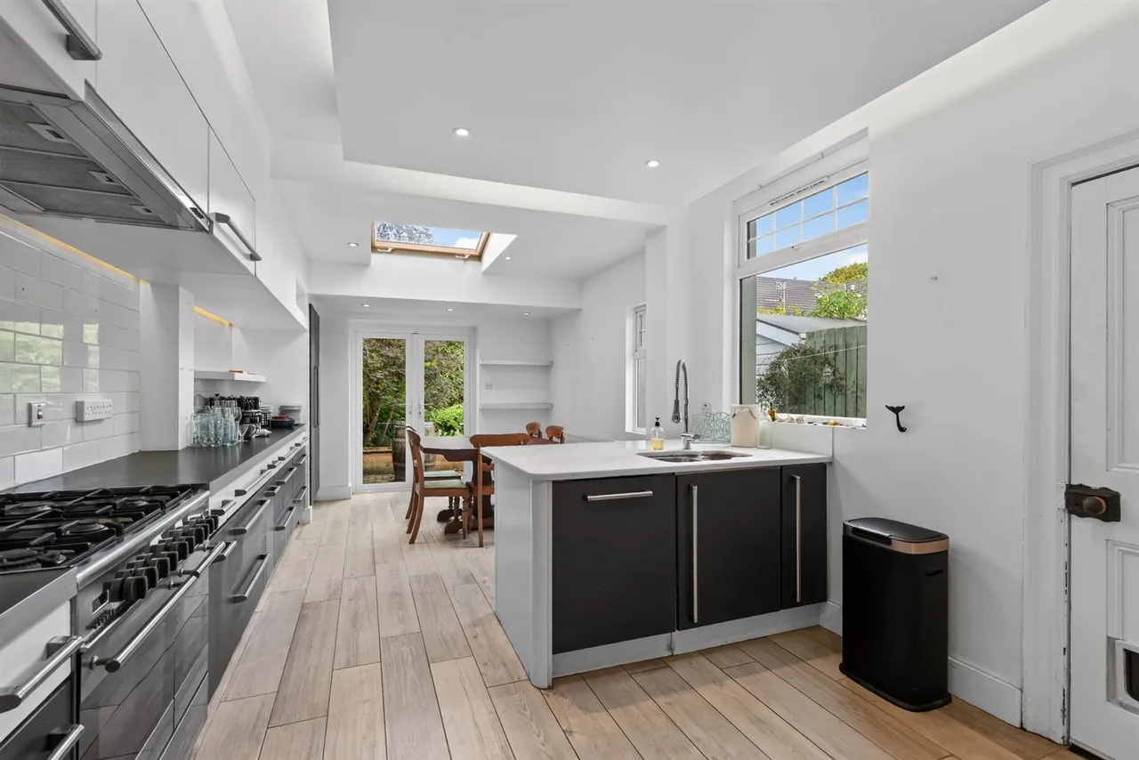 North Road, Ballyhackamore, BT5, photo 9