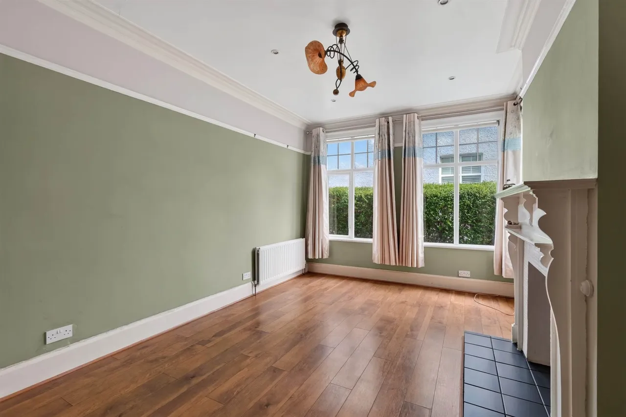 North Road, Ballyhackamore, BT5, photo 7