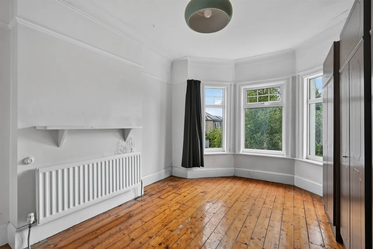 North Road, Ballyhackamore, BT5, photo 20