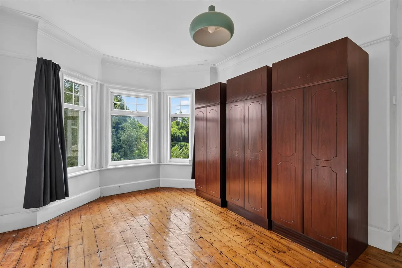 North Road, Ballyhackamore, BT5, photo 19
