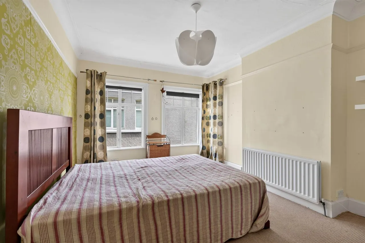 North Road, Ballyhackamore, BT5, photo 21