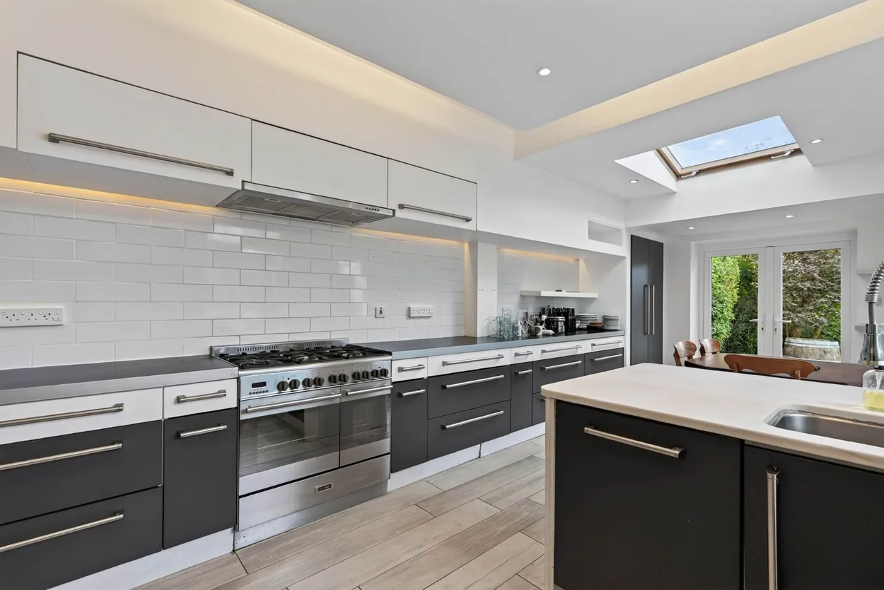 North Road, Ballyhackamore, BT5, photo 10