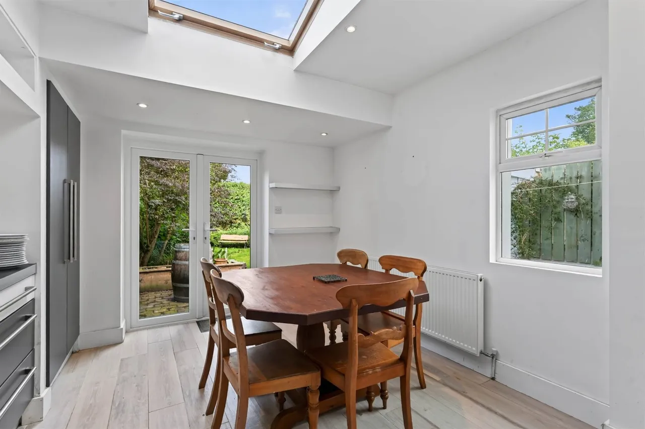 North Road, Ballyhackamore, BT5, photo 11