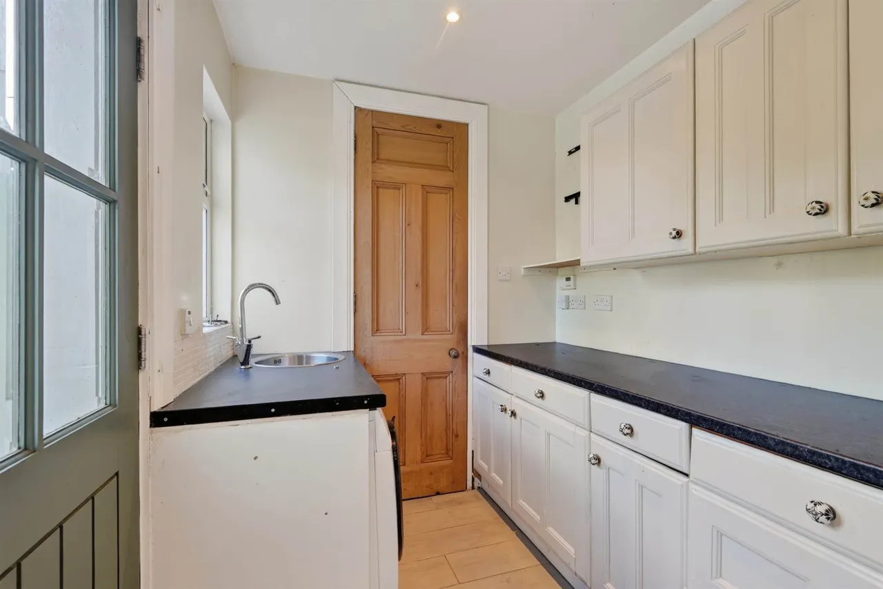 North Road, Ballyhackamore, BT5, photo 15