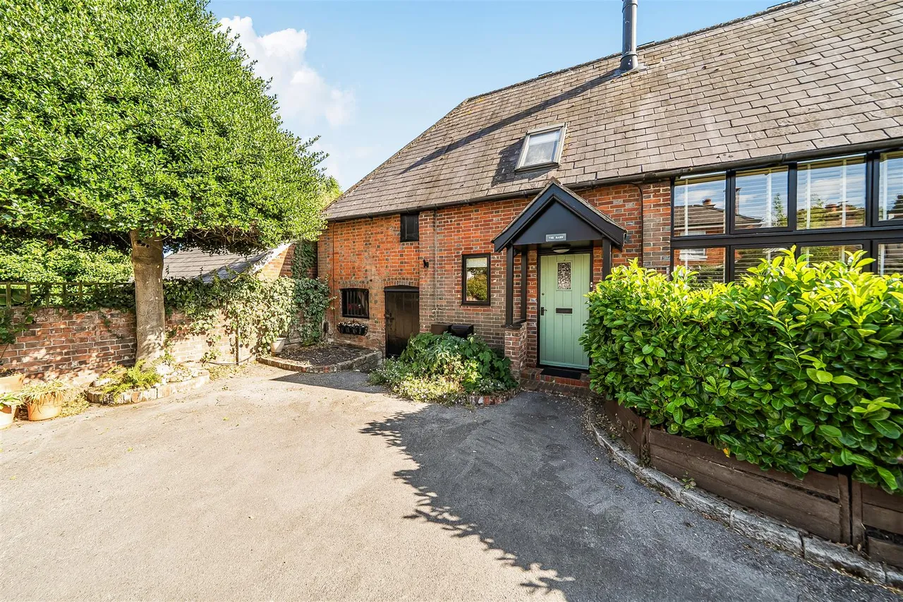 West Street, Titchfield Village, photo 23