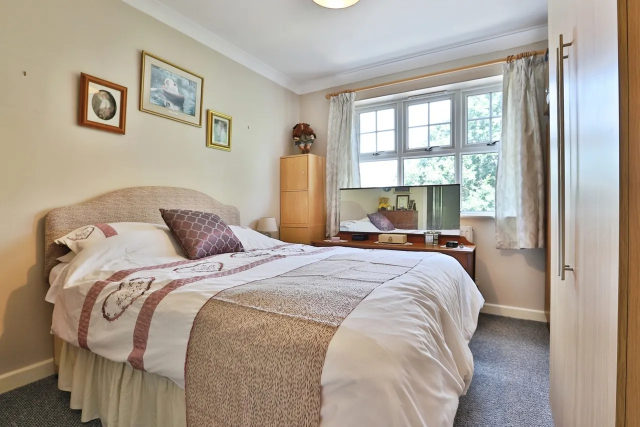 Poole Road, Poole, BH16, photo 5