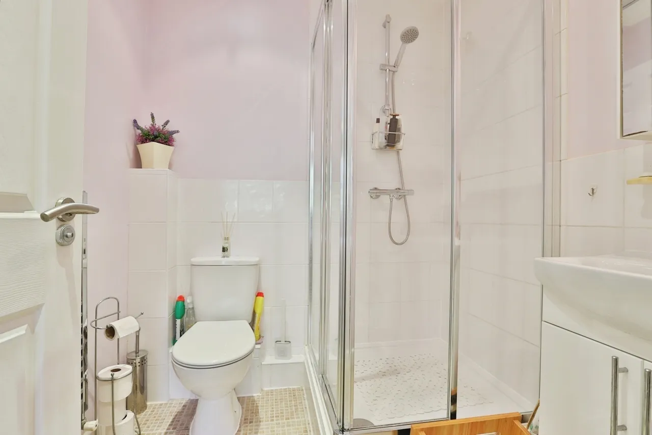 Poole Road, Poole, BH16, photo 7