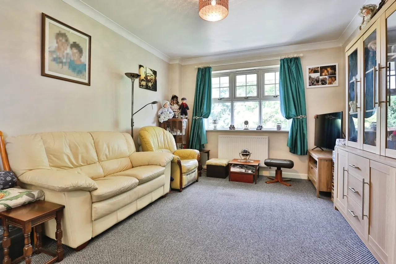 Poole Road, Poole, BH16, photo 2