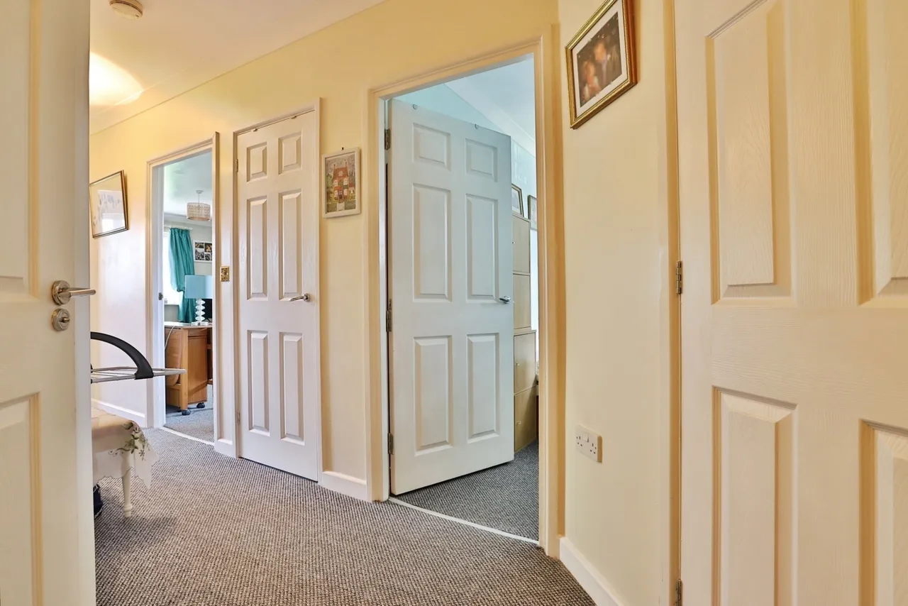 Poole Road, Poole, BH16, photo 10