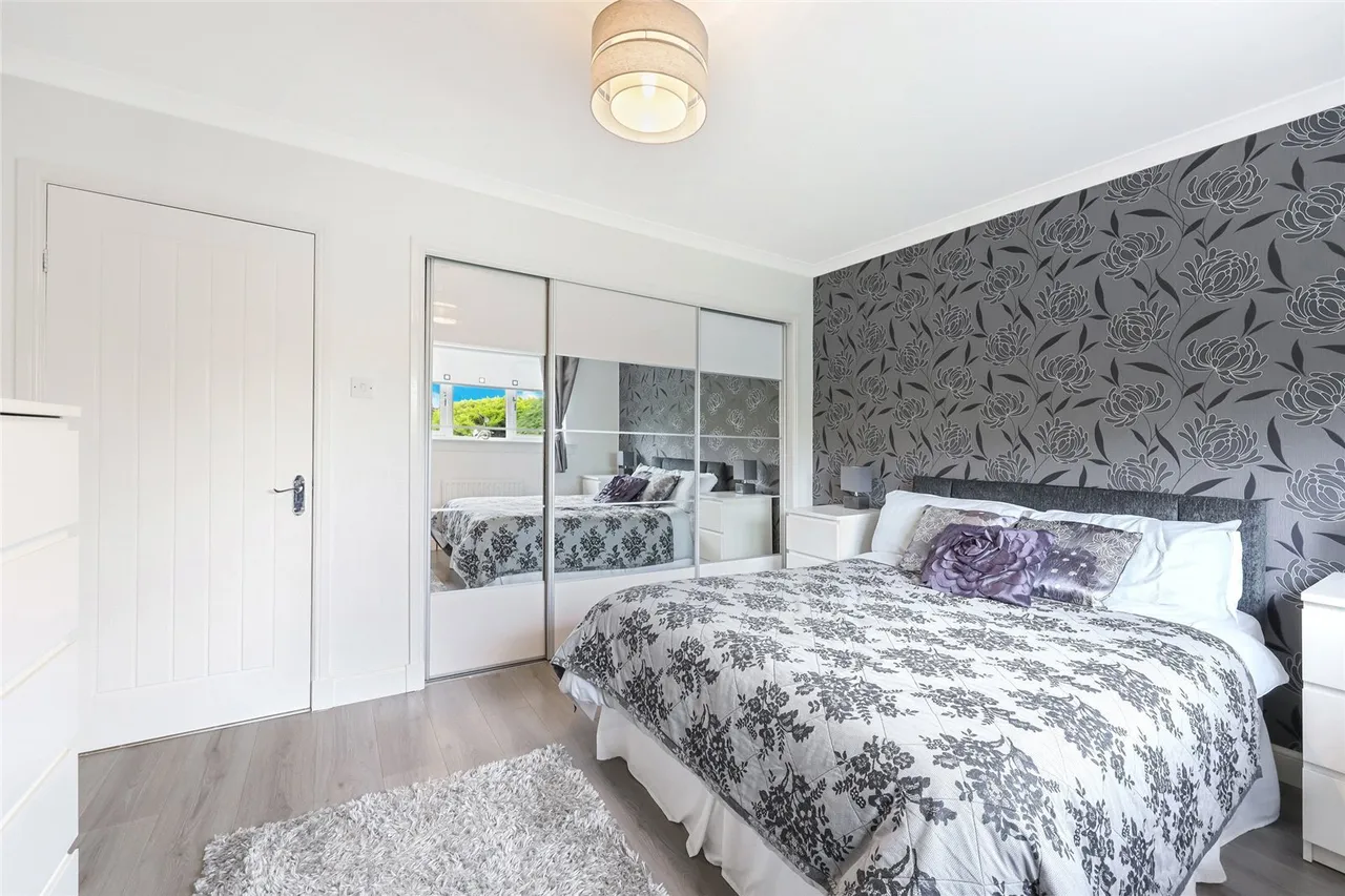 Lawers Place, Greenock, Inverclyde, PA16, photo 17