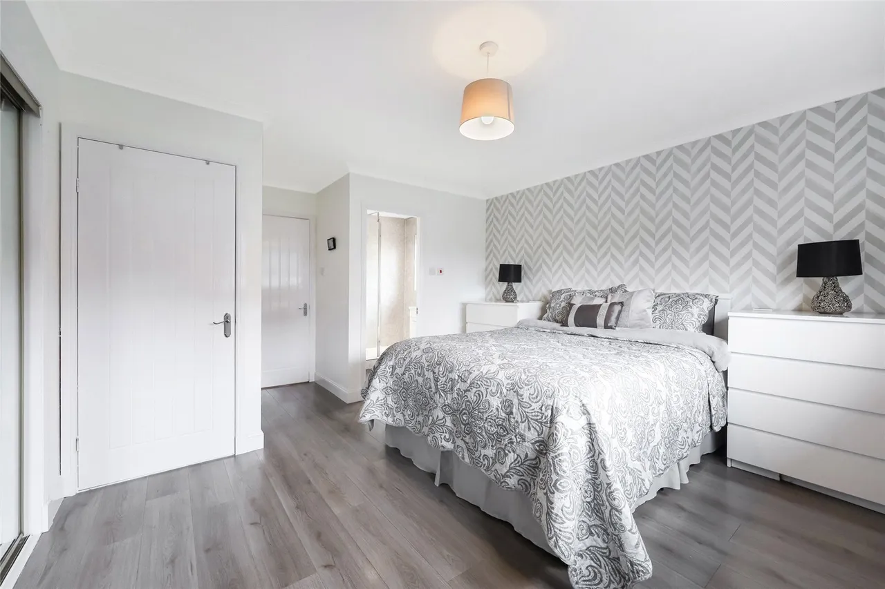 Lawers Place, Greenock, Inverclyde, PA16, photo 13