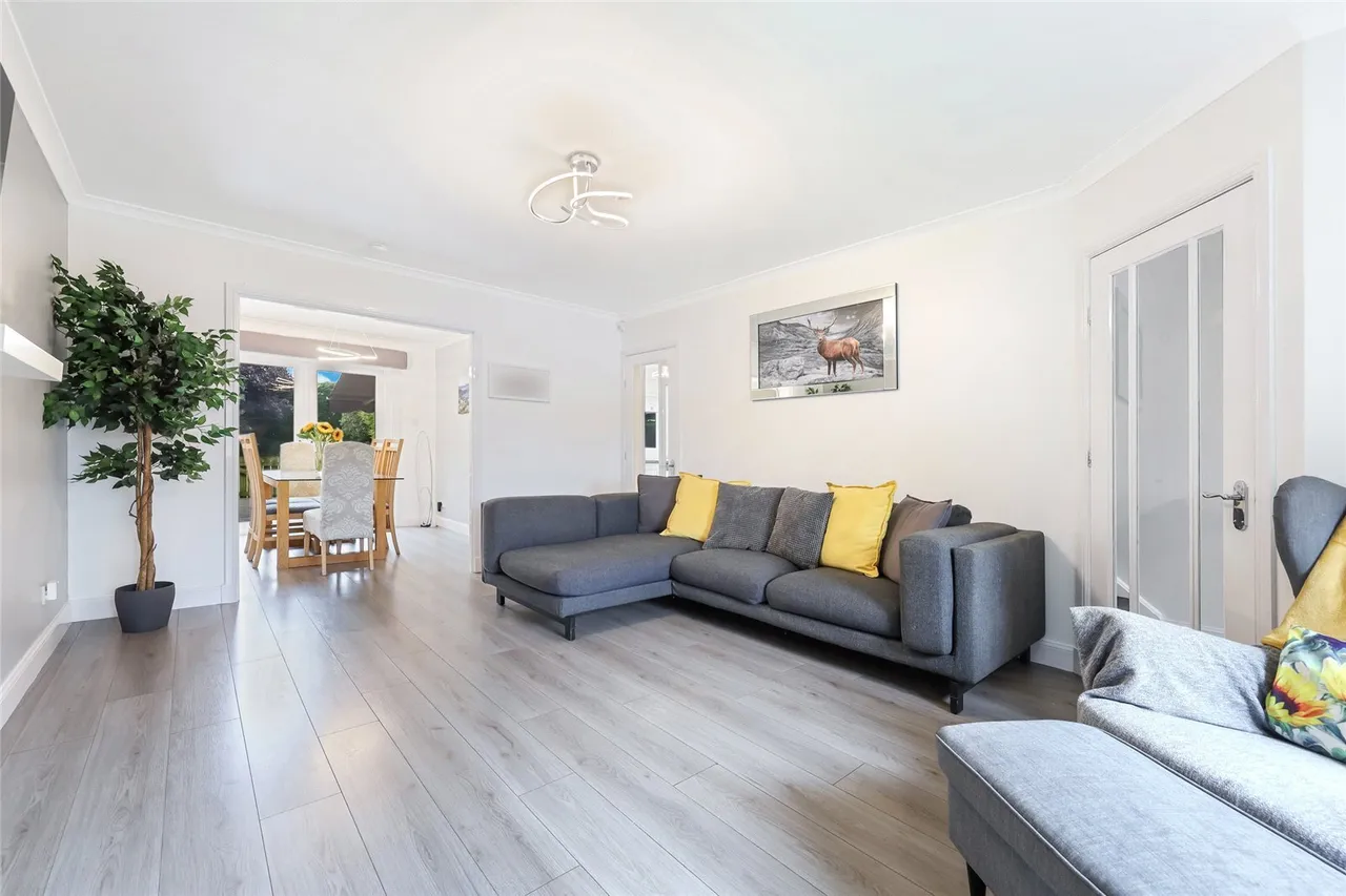 Lawers Place, Greenock, Inverclyde, PA16, photo 3