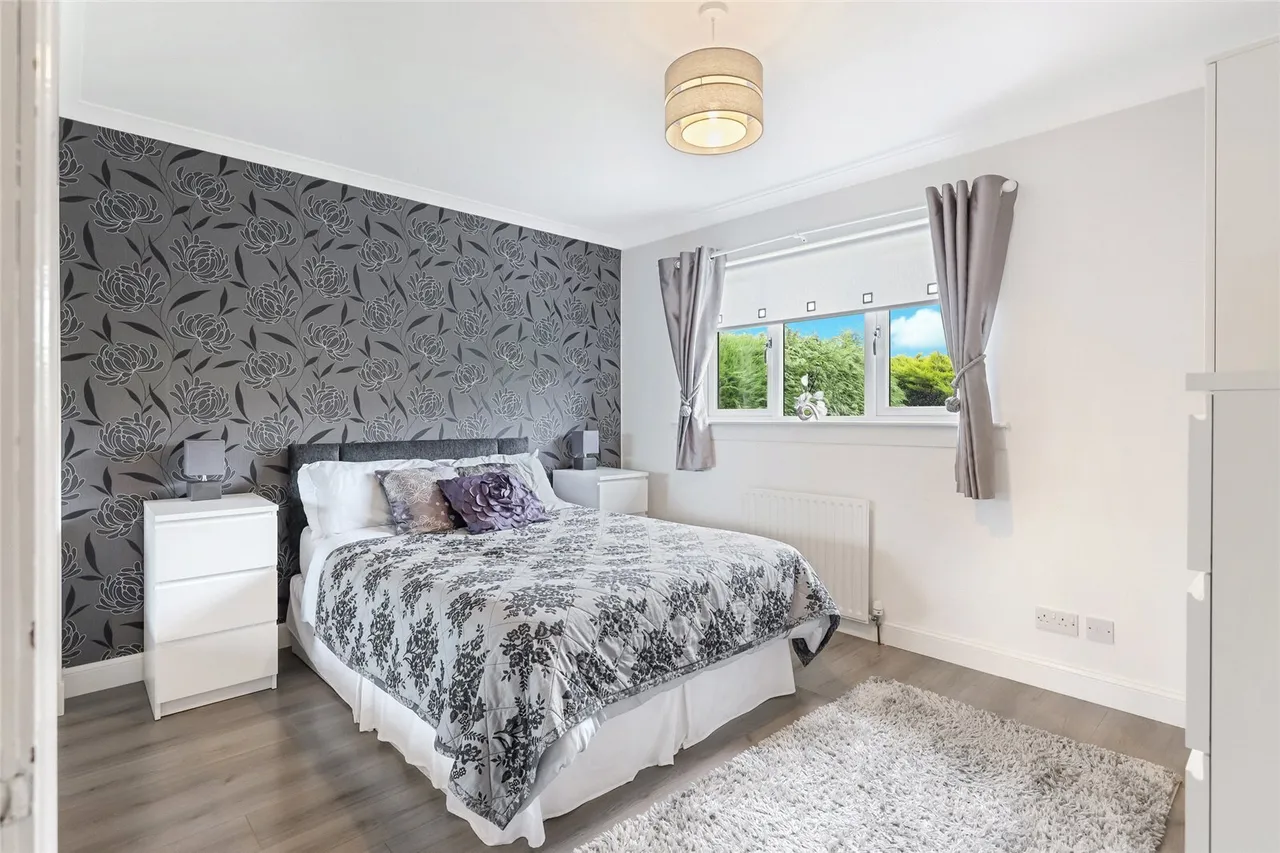 Lawers Place, Greenock, Inverclyde, PA16, photo 9