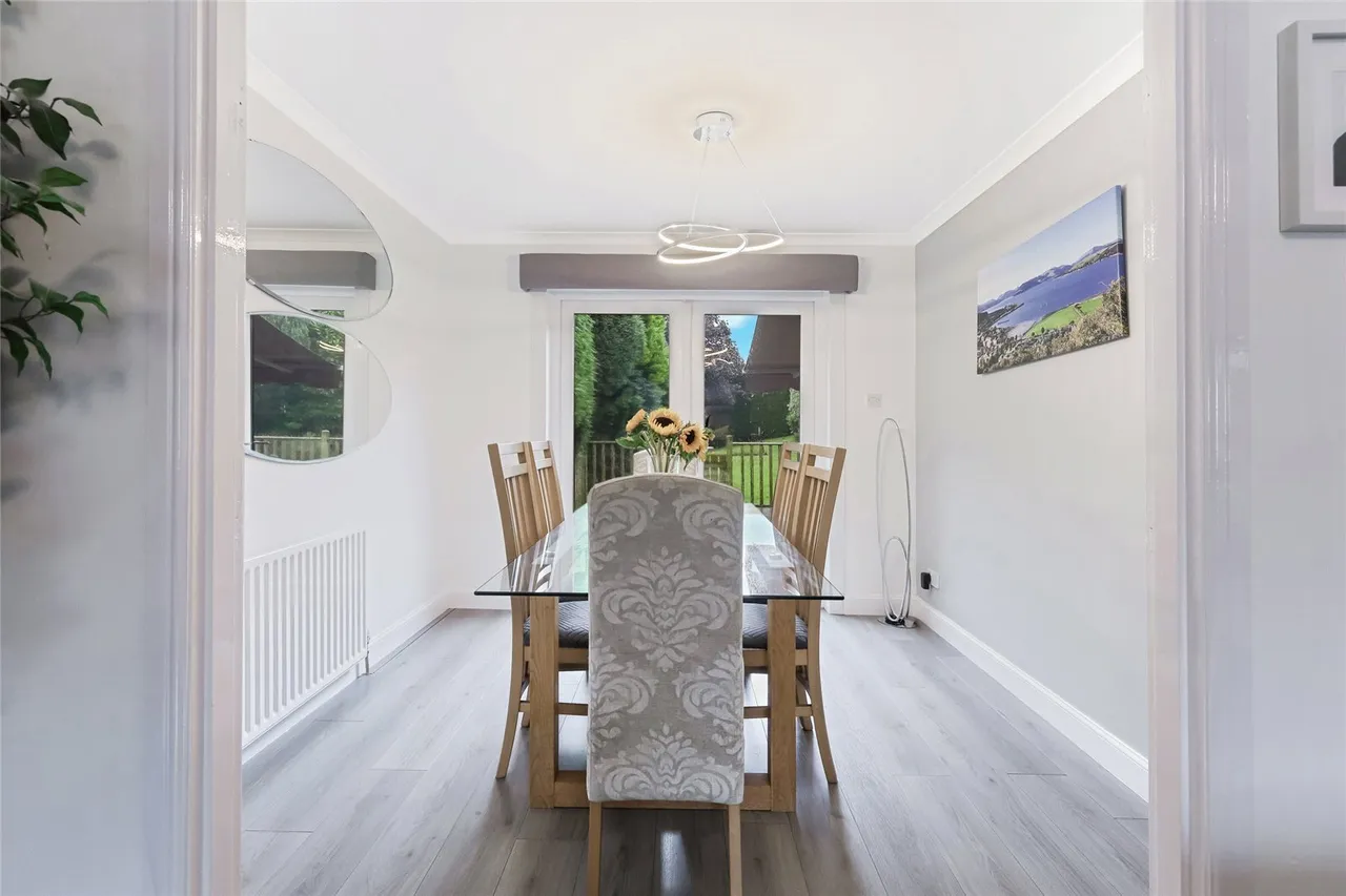 Lawers Place, Greenock, Inverclyde, PA16, photo 5
