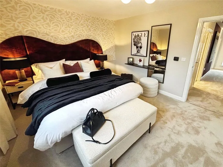 Stopes Road, Bolton, BL3, photo 5