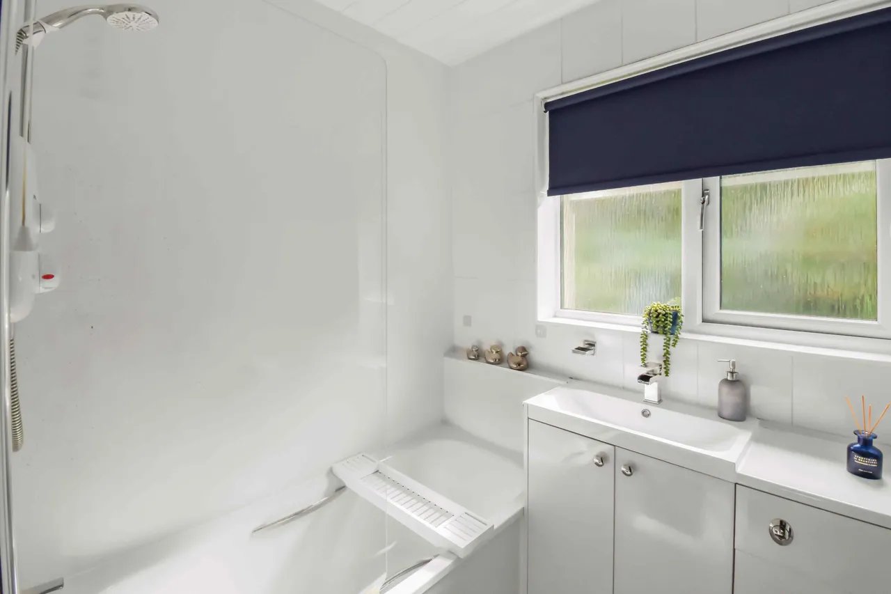 Hillwood Rise, Newbridge, photo 8