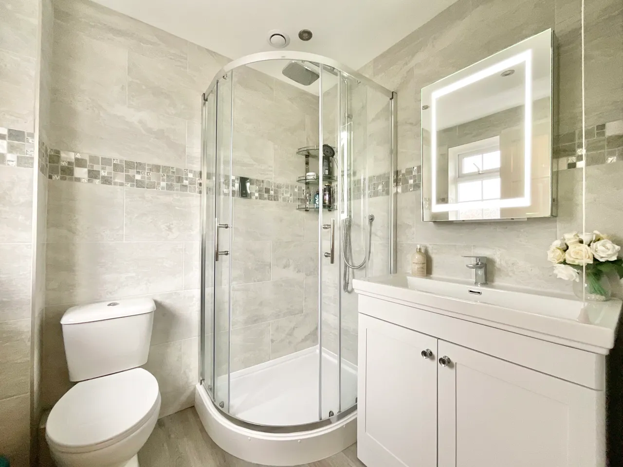 Springwell Close, Crewe, CW2, photo 14