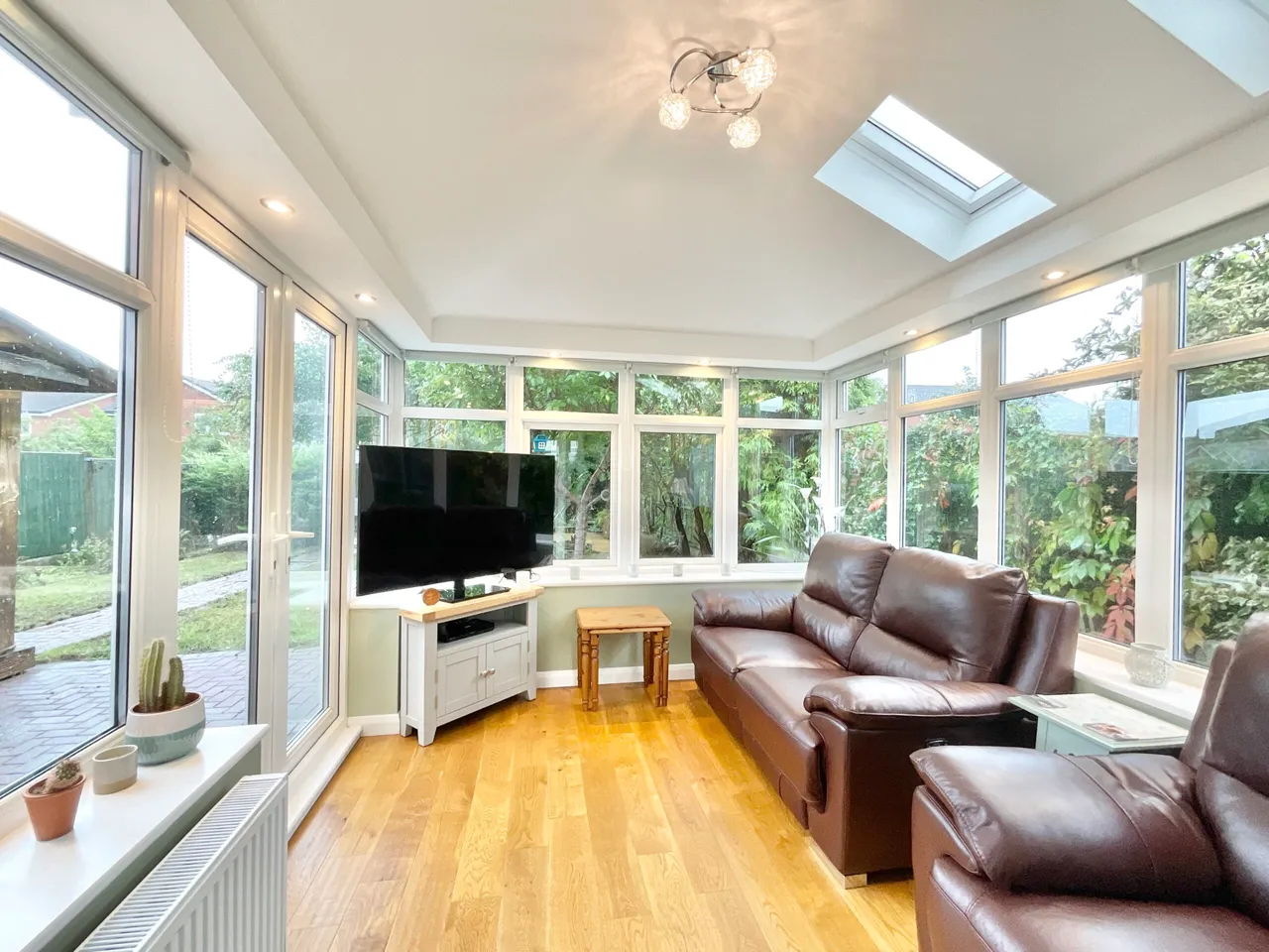 Springwell Close, Crewe, CW2, photo 3