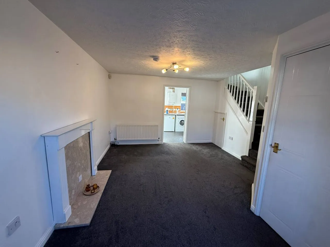 Water Mill Crescent, Sutton Coldfield, B76, photo 3