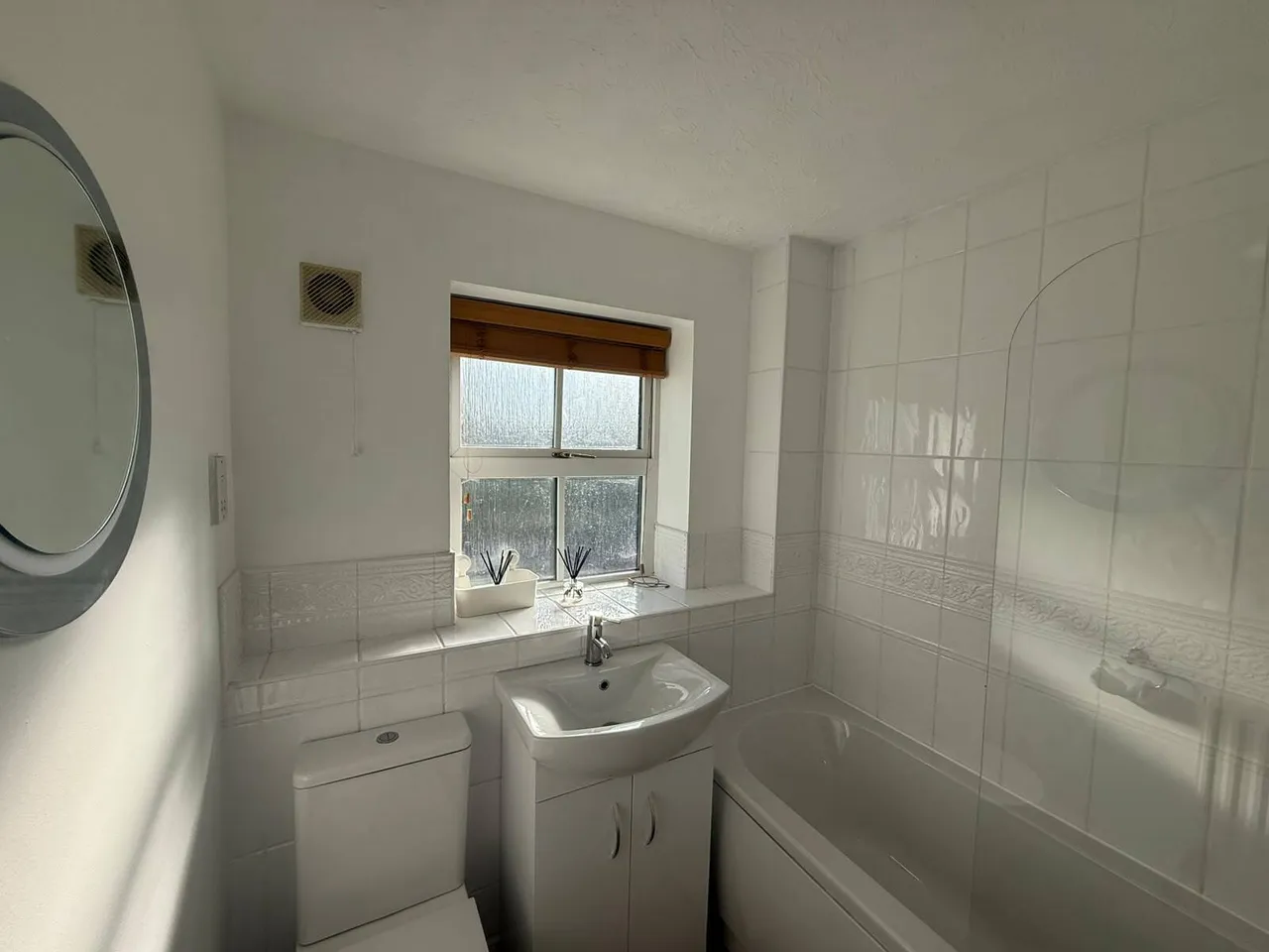 Water Mill Crescent, Sutton Coldfield, B76, photo 9