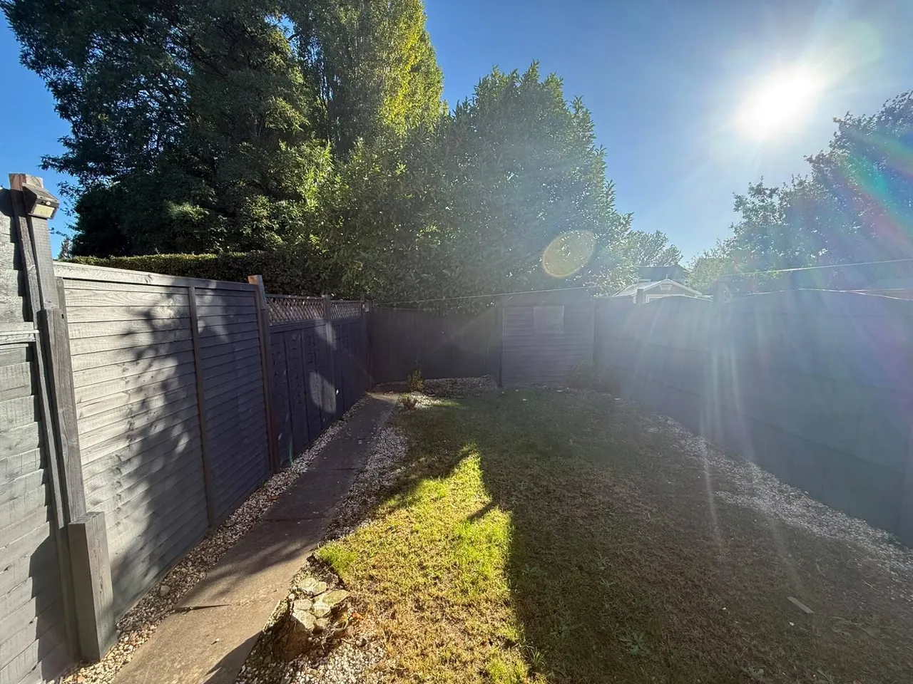 Water Mill Crescent, Sutton Coldfield, B76, photo 11