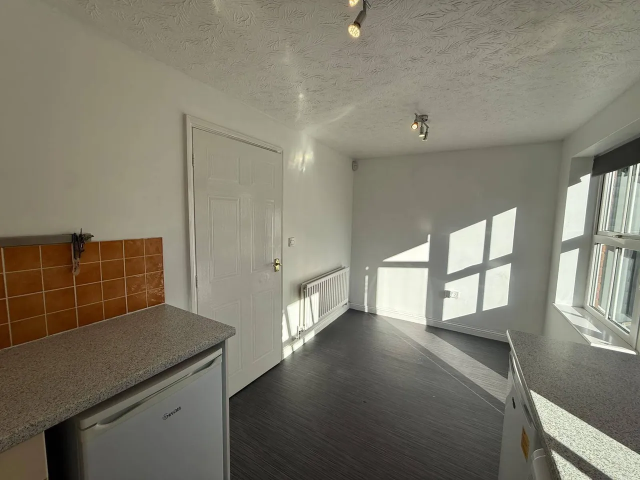 Water Mill Crescent, Sutton Coldfield, B76, photo 5
