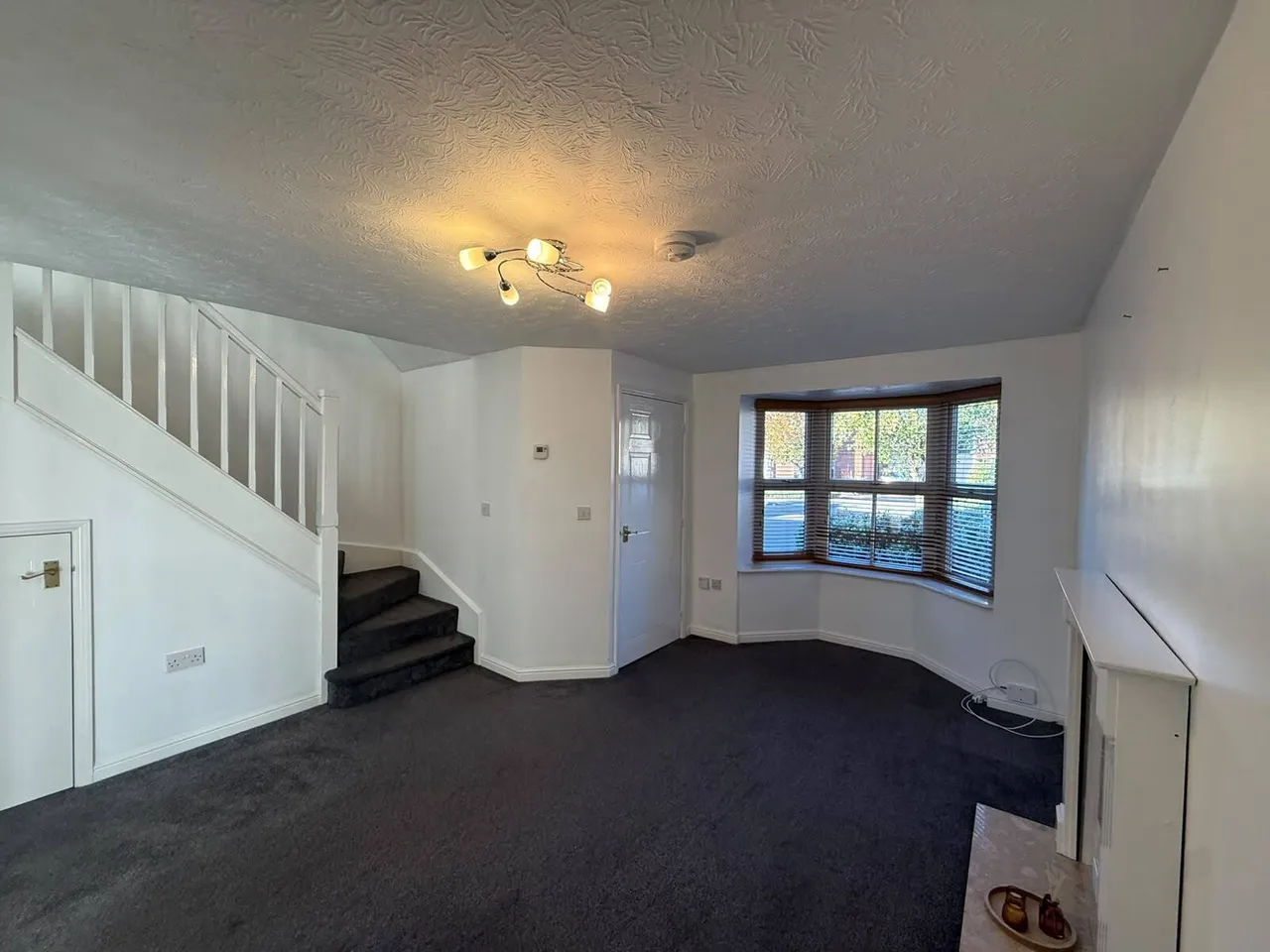 Water Mill Crescent, Sutton Coldfield, B76, photo 2