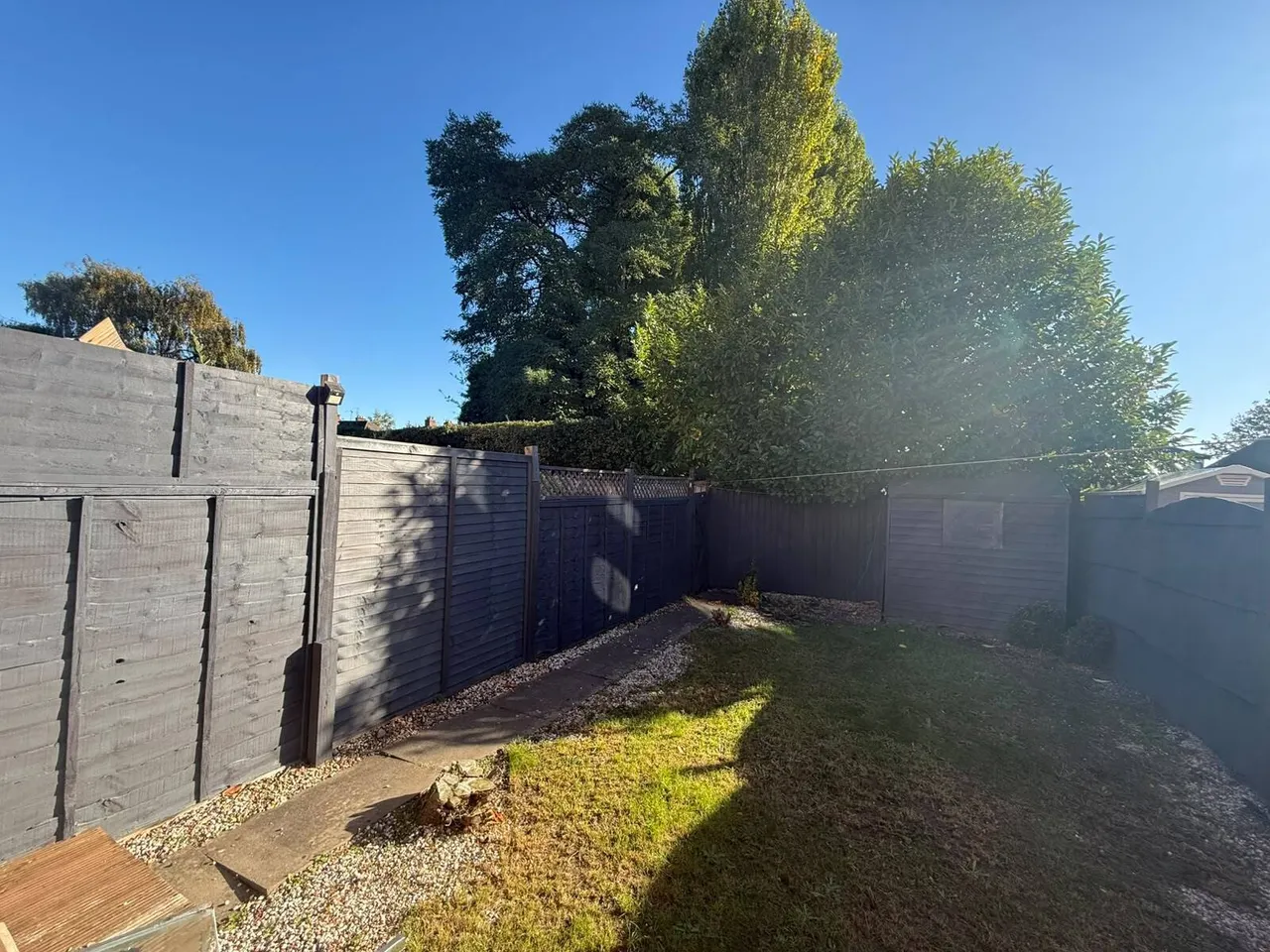 Water Mill Crescent, Sutton Coldfield, B76, photo 10