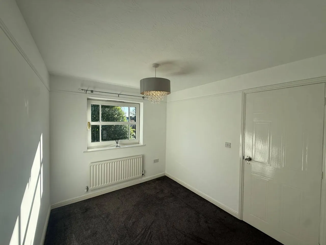 Water Mill Crescent, Sutton Coldfield, B76, photo 8