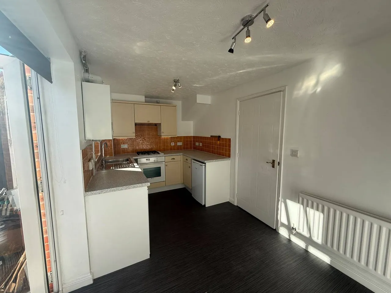 Water Mill Crescent, Sutton Coldfield, B76, photo 4