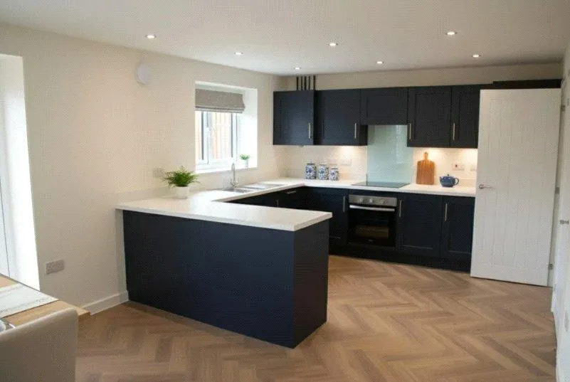 Haslingden Road, Blackburn, BB2, photo 4