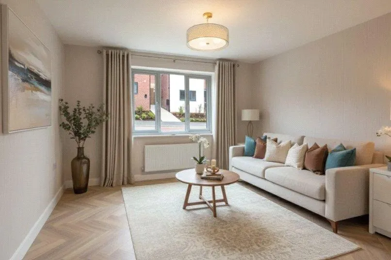 Haslingden Road, Blackburn, BB2, photo 2