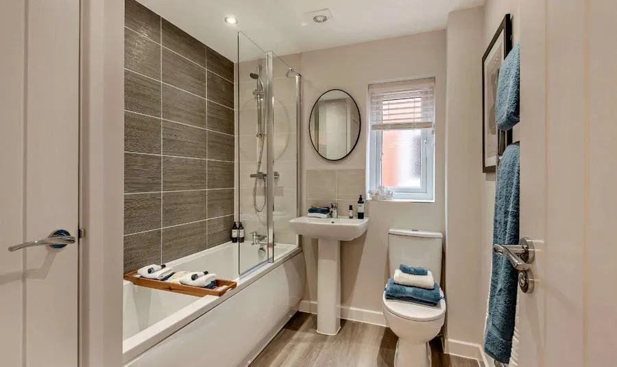 Haslingden Road, Blackburn, BB2, photo 8