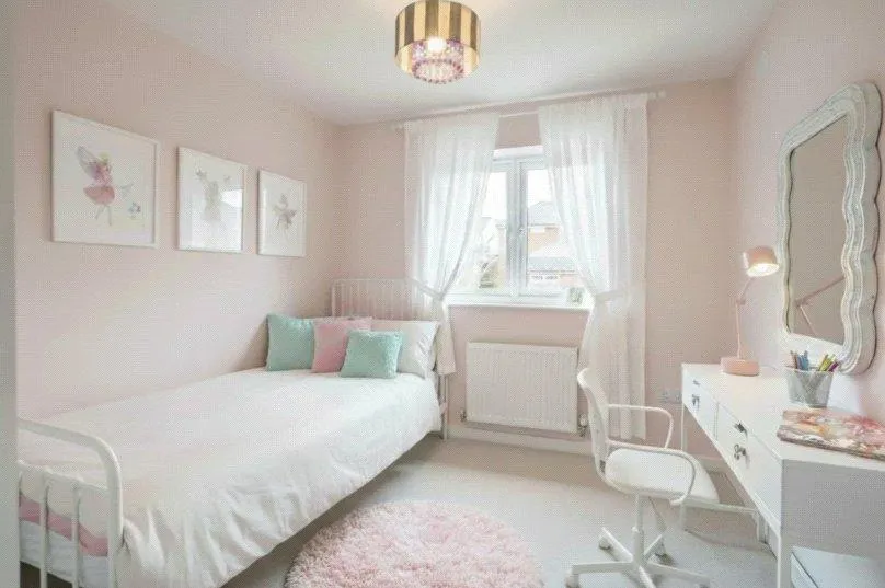 Haslingden Road, Blackburn, BB2, photo 7