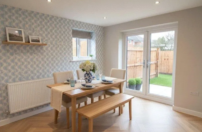 Haslingden Road, Blackburn, BB2, photo 3
