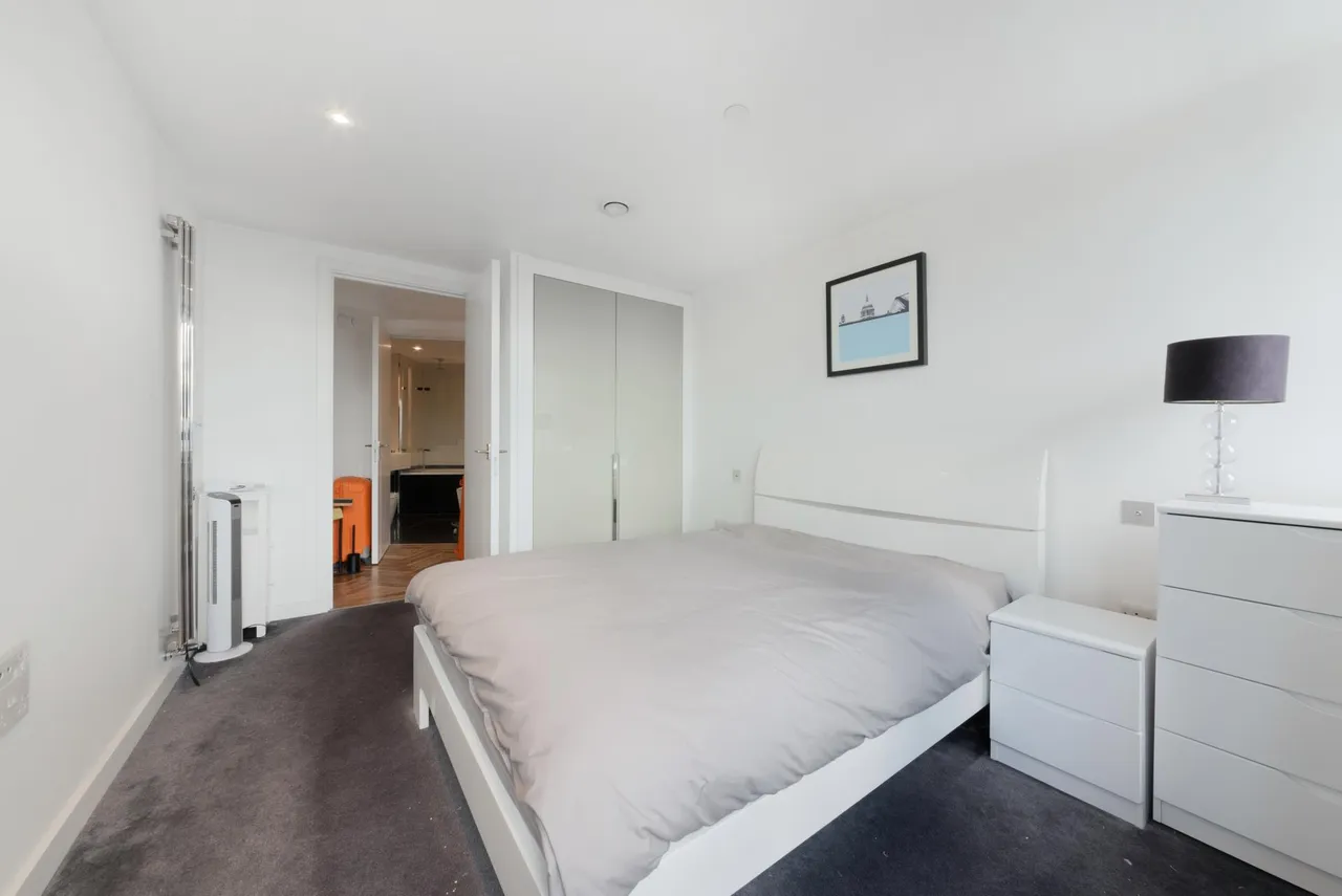 City Road, London, EC1V, photo 10