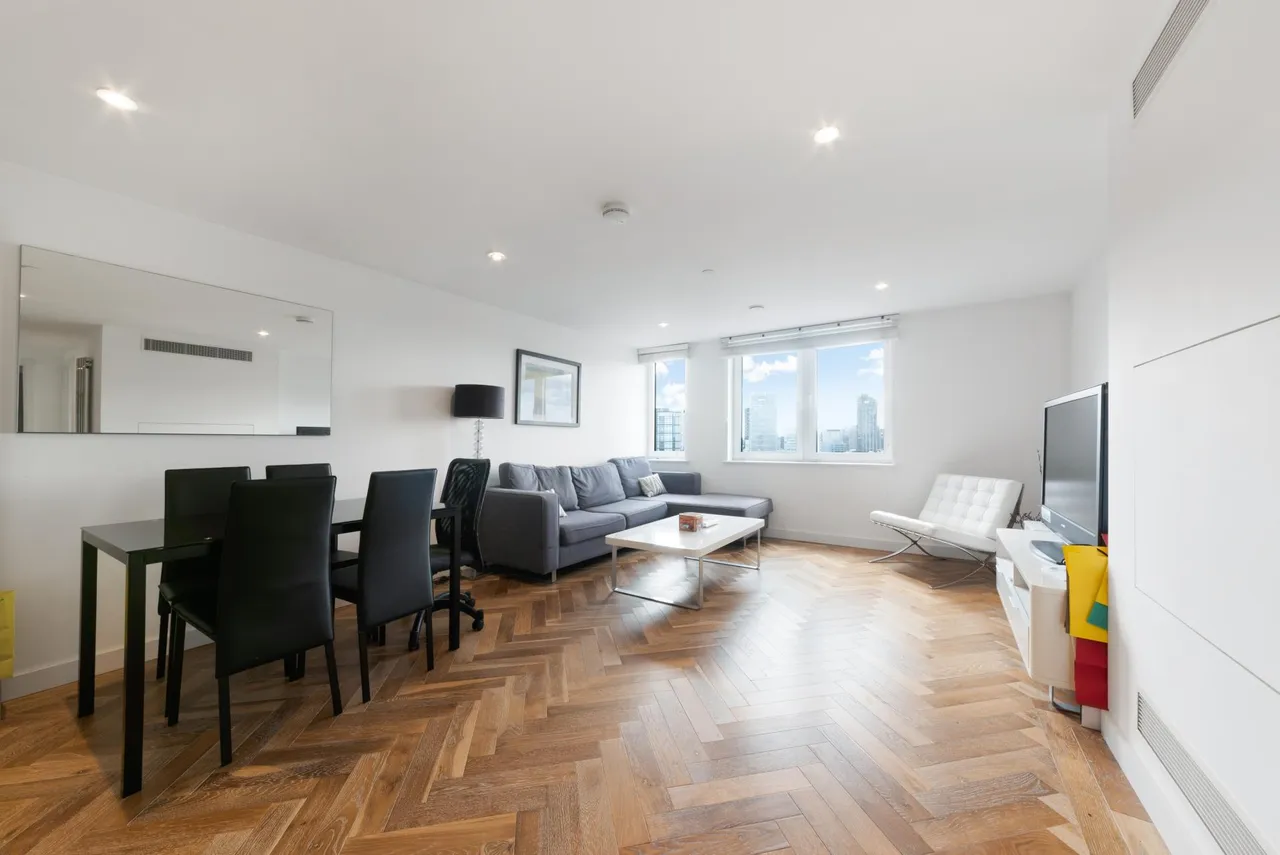 City Road, London, EC1V, photo 4