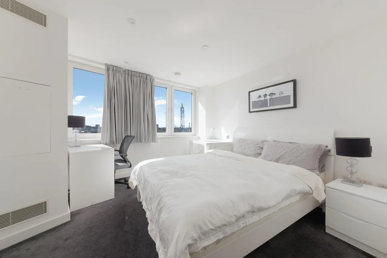 City Road, London, EC1V, photo 7