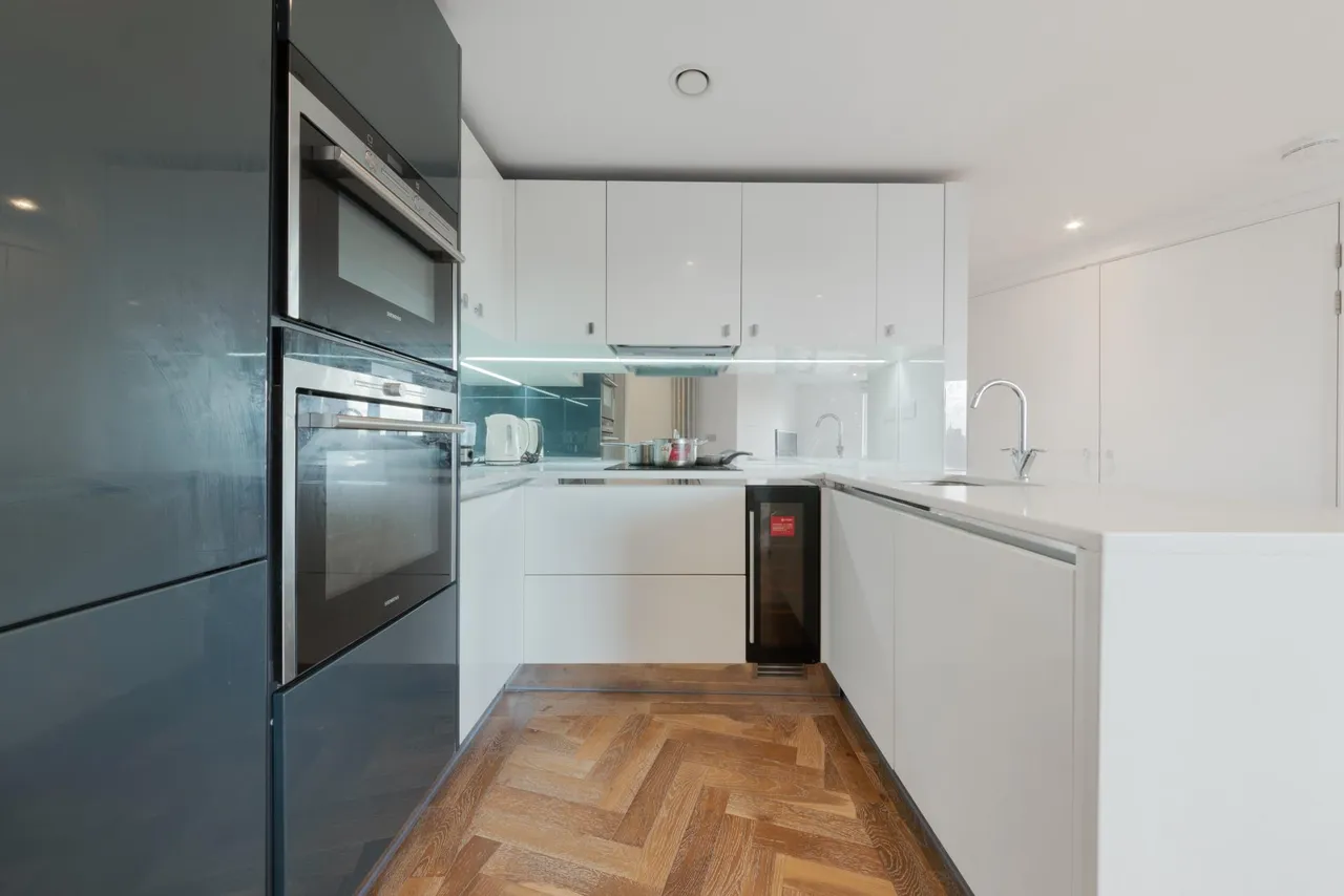 City Road, London, EC1V, photo 6
