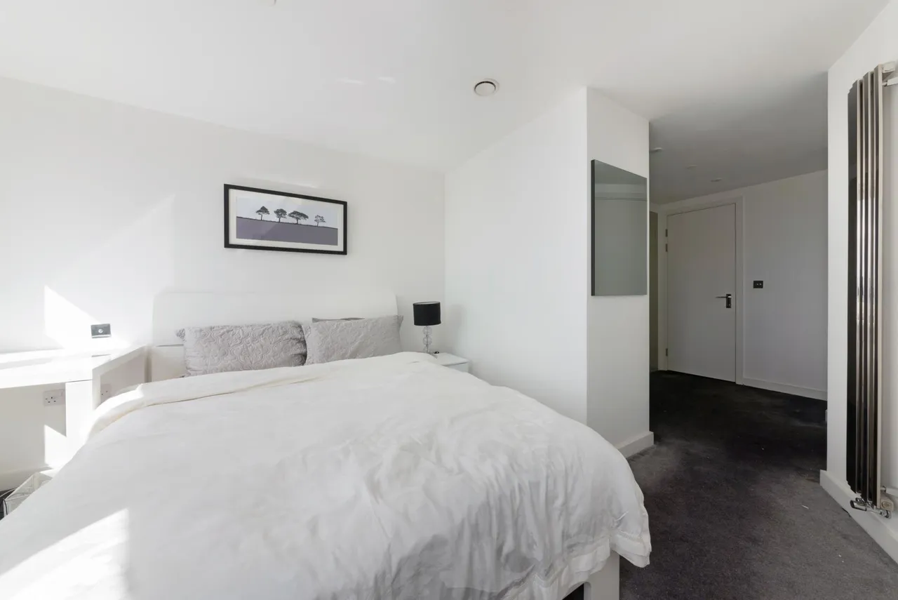 City Road, London, EC1V, photo 9