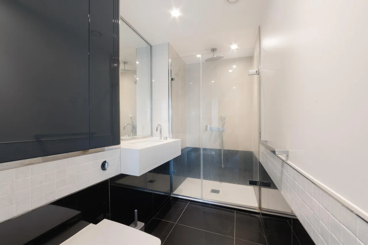 City Road, London, EC1V, photo 12