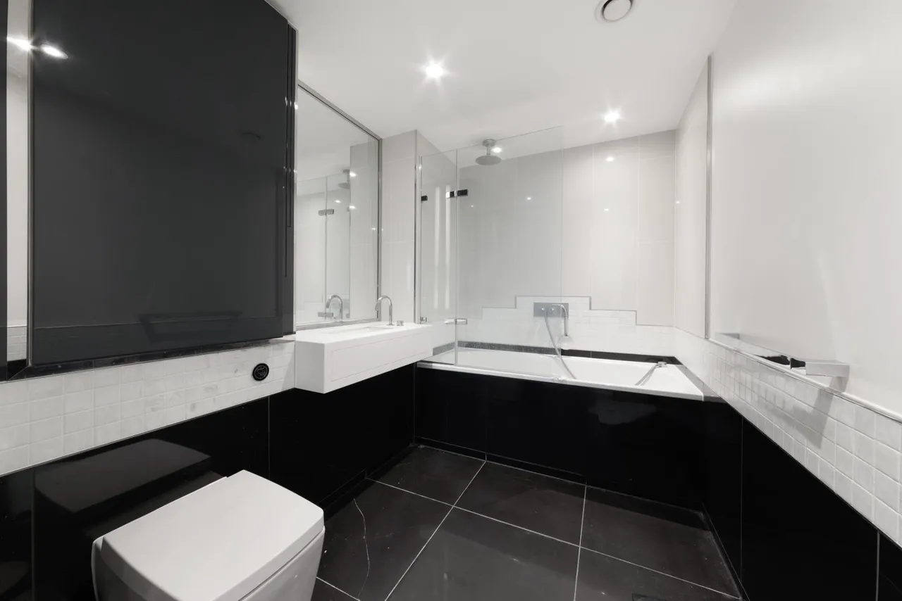 City Road, London, EC1V, photo 11