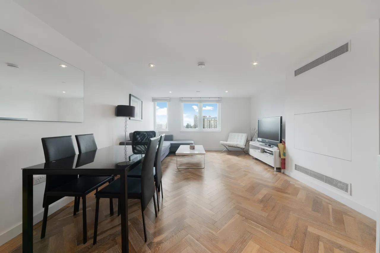 City Road, London, EC1V, photo 5