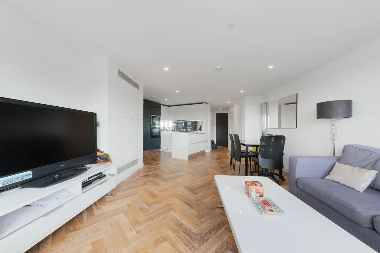 City Road, London, EC1V, photo 3