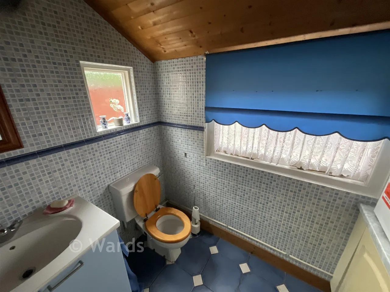 Erith Road, Barnehurst, DA7, photo 3