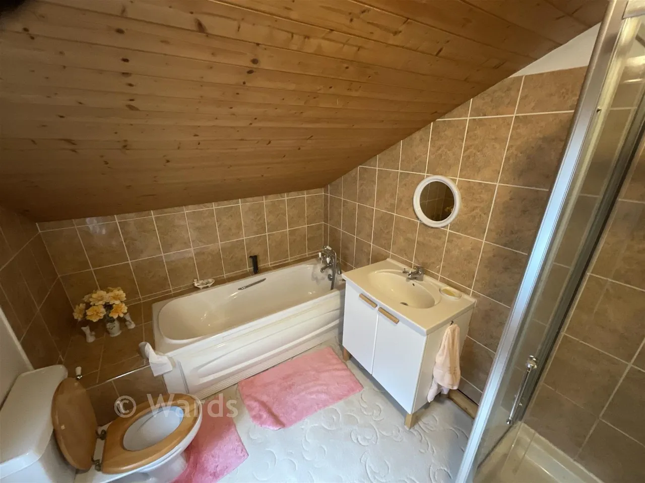 Erith Road, Barnehurst, DA7, photo 7