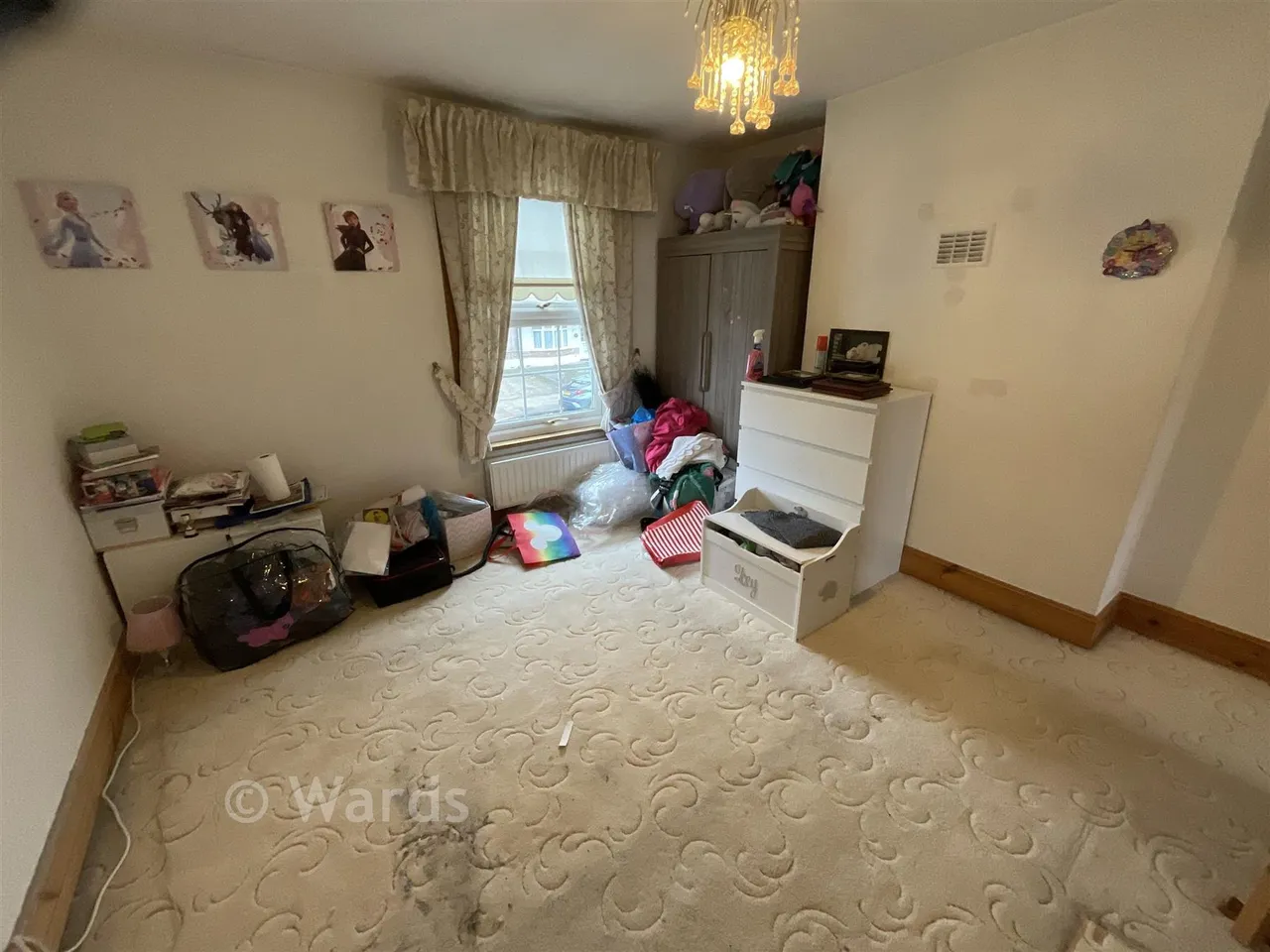 Erith Road, Barnehurst, DA7, photo 6
